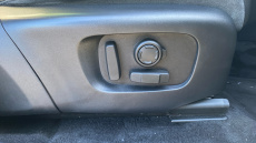 Land Rover Range Rover Evoque 2.0 D180 R-Dynamic HSE 5dr Auto Diesel Hatchback